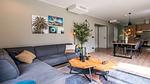 Untagged - Ferienhaus für 6 Personen (85 m²) in Ruinen - Top-Hundeurlaub