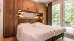 Untagged - Ferienhaus für 6 Personen (85 m²) in Ruinen - Top-Hundeurlaub