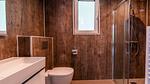 Untagged - Ferienhaus für 6 Personen (85 m²) in Ruinen - Top-Hundeurlaub