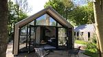 Untagged - Ferienhaus für 4 Personen (65 m²) in Hulshorst - Top-Hundeurlaub