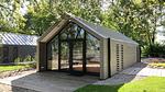 Untagged - Ferienhaus für 4 Personen (65 m²) in Hulshorst - Top-Hundeurlaub