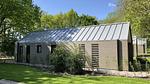 Untagged - Ferienhaus für 4 Personen (65 m²) in Hulshorst - Top-Hundeurlaub