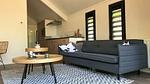 Untagged - Ferienhaus für 4 Personen (65 m²) in Hulshorst - Top-Hundeurlaub
