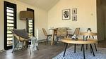 Untagged - Ferienhaus für 4 Personen (65 m²) in Hulshorst - Top-Hundeurlaub