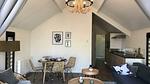 Untagged - Ferienhaus für 4 Personen (65 m²) in Hulshorst - Top-Hundeurlaub