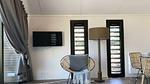 Untagged - Ferienhaus für 4 Personen (65 m²) in Hulshorst - Top-Hundeurlaub