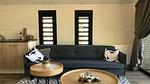 Untagged - Ferienhaus für 4 Personen (65 m²) in Hulshorst - Top-Hundeurlaub
