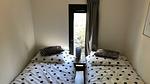 Untagged - Ferienhaus für 4 Personen (65 m²) in Hulshorst - Top-Hundeurlaub