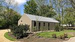 Untagged - Ferienhaus für 4 Personen (65 m²) in Hulshorst - Top-Hundeurlaub