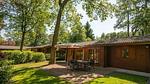Untagged - Ferienhaus für 6 Personen (65 m²) in Lochem - Top-Hundeurlaub