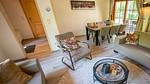 Untagged - Ferienhaus für 6 Personen (65 m²) in Lochem - Top-Hundeurlaub