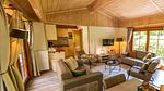 Untagged - Ferienhaus für 6 Personen (65 m²) in Lochem - Top-Hundeurlaub