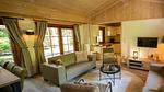 Untagged - Ferienhaus für 6 Personen (65 m²) in Lochem - Top-Hundeurlaub