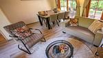 Untagged - Ferienhaus für 6 Personen (65 m²) in Lochem - Top-Hundeurlaub