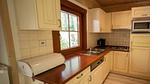 Untagged - Ferienhaus für 6 Personen (65 m²) in Lochem - Top-Hundeurlaub