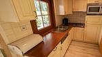Untagged - Ferienhaus für 6 Personen (65 m²) in Lochem - Top-Hundeurlaub