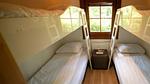 Untagged - Ferienhaus für 6 Personen (65 m²) in Lochem - Top-Hundeurlaub