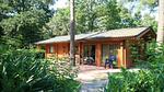 Untagged - Ferienhaus für 6 Personen (65 m²) in Lochem - Top-Hundeurlaub