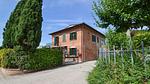 house - Ferienhaus für 9 Personen (200 m²) in Sinalunga - Top-Hundeurlaub