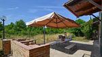 outside - Ferienhaus für 9 Personen (200 m²) in Sinalunga - Top-Hundeurlaub