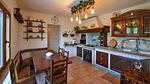 kitchen - Ferienhaus für 9 Personen (200 m²) in Sinalunga - Top-Hundeurlaub