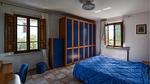 bed - Ferienhaus für 9 Personen (200 m²) in Sinalunga - Top-Hundeurlaub