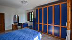 bed - Ferienhaus für 9 Personen (200 m²) in Sinalunga - Top-Hundeurlaub