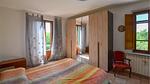 bed - Ferienhaus für 9 Personen (200 m²) in Sinalunga - Top-Hundeurlaub