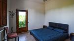 bed - Ferienhaus für 9 Personen (200 m²) in Sinalunga - Top-Hundeurlaub