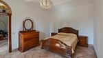 bed - Ferienhaus für 9 Personen (200 m²) in Sinalunga - Top-Hundeurlaub