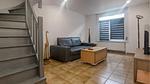 living-room - Ferienhaus für 6 Personen (110 m²) - Top-Hundeurlaub