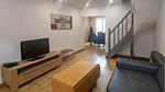 living-room - Ferienhaus für 6 Personen (110 m²) - Top-Hundeurlaub