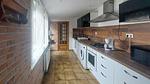 kitchen - Ferienhaus für 6 Personen (110 m²) - Top-Hundeurlaub