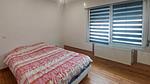 bed - Ferienhaus für 6 Personen (110 m²) - Top-Hundeurlaub
