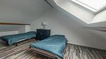 bed - Ferienhaus für 6 Personen (110 m²) - Top-Hundeurlaub