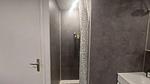 bathroom - Ferienhaus für 6 Personen (110 m²) - Top-Hundeurlaub