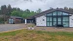 Outdoor - Ferienhaus für 10 Personen (120 m²) in Sæby - Top-Hundeurlaub