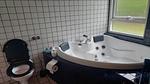 Spa - Ferienhaus für 10 Personen (120 m²) in Sæby - Top-Hundeurlaub