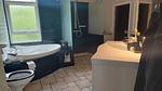 Indoor - Ferienhaus für 10 Personen (120 m²) in Sæby - Top-Hundeurlaub