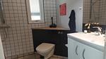 Indoor - Ferienhaus für 10 Personen (120 m²) in Sæby - Top-Hundeurlaub