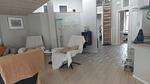 Indoor - Ferienhaus für 10 Personen (120 m²) in Sæby - Top-Hundeurlaub