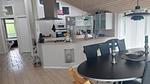 Indoor - Ferienhaus für 10 Personen (120 m²) in Sæby - Top-Hundeurlaub