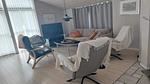 Indoor - Ferienhaus für 10 Personen (120 m²) in Sæby - Top-Hundeurlaub