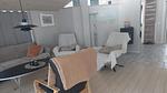 Indoor - Ferienhaus für 10 Personen (120 m²) in Sæby - Top-Hundeurlaub