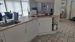 Indoor - Ferienhaus für 10 Personen (120 m²) in Sæby - Top-Hundeurlaub