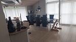 Indoor - Ferienhaus für 10 Personen (120 m²) in Sæby - Top-Hundeurlaub