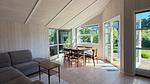 other - Ferienhaus für 8 Personen (72 m²) in Dannemare - Top-Hundeurlaub