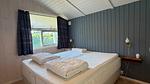 other - Ferienhaus für 8 Personen (72 m²) in Dannemare - Top-Hundeurlaub