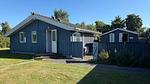 other - Ferienhaus für 8 Personen (72 m²) in Dannemare - Top-Hundeurlaub