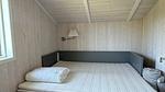 other - Ferienhaus für 8 Personen (72 m²) in Dannemare - Top-Hundeurlaub